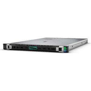 Produktbild für Computer HPE ProLiant DL360 Gen11, P71673-425