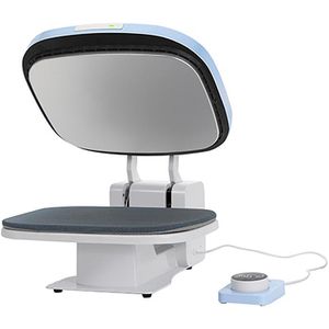 Transferpresse craft-express Auto Heat Press