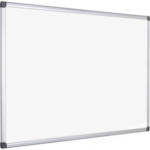 Produktbild für Whiteboard Bi-Office Maya MA2707170, 120 x 180 cm