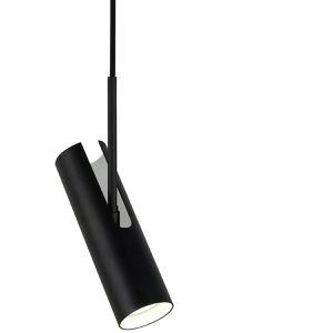 Produktbild für Pendelleuchte Nordlux Mib 6, mit GU10-Fassung