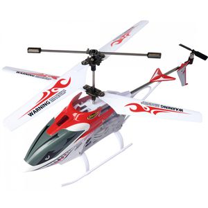 Produktbild für Fluggerät Carson Easy Tyrann 250 Hubschrauber