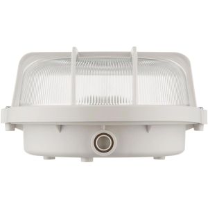 Produktbild für Kellerlampe REV-Ritter 0590095555, IP44 Spritzwasserschutz
