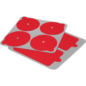 Elektroden-Pads