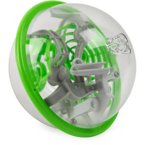 Produktbild für Geschicklichkeitsspiel Spin-Master Perplexus Go, sortiert