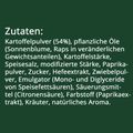 Produktbild in Größe 120