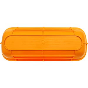 Produktbild für Gärkörbchen Schneider-GmbH 201040, Brotform
