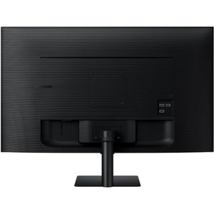 Produktbild für Monitor Samsung SMART M70F, S32FM700UU, 32 Zoll