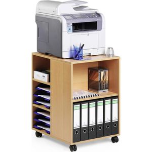 Bürowagen Durable 74/59, 3113-47