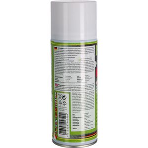 Produktbild für Sprühkleber PETEC 94340, 400ml