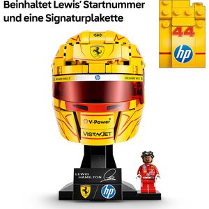Produktbild für Klemmbausteine LEGO Editions 43022, ab 14 Jahre