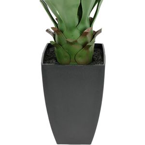 Produktbild für Kunstpflanze I.GE.A. Agave