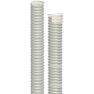 Saugschlauch Holzmann ABS100MM 4LFM