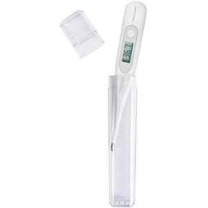Produktbild für Fieberthermometer Proficare PC-FT 3057