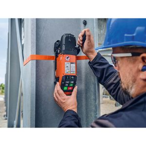 Produktbild für Magnetbohrmaschine Fein AKBC36 MAGFORCE, Akku 18V