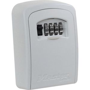 Produktbild für Schlüsseltresor Master-Lock Select Access