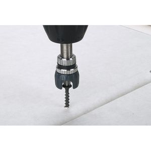 Produktbild für Bithalter Wolfcraft 4055000