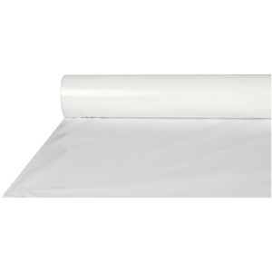 Produktbild für Tischdeckenrolle Papstar Starpak, 10589, abwischbar