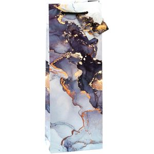 Produktbild für Geschenktüte TSI 83286, Marmor