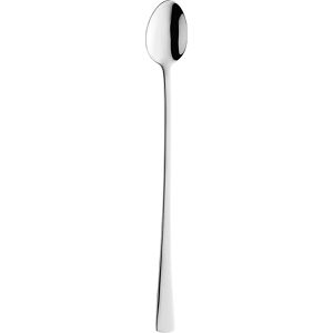 Produktbild für Longdrinklöffel Amefa Atlantic, 22 cm