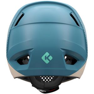 Produktbild für Fahrradhelm Lazer Chase KinetiCore, für Damen &amp; Herren