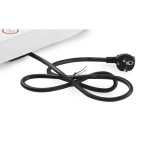 Produktbild für Kochplatte Domo DO310KP