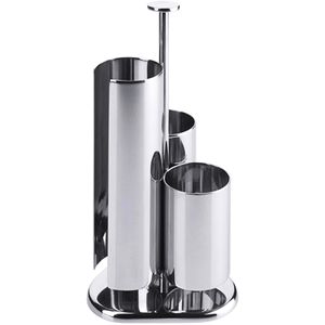 Portionsspender Contacto 1023/003