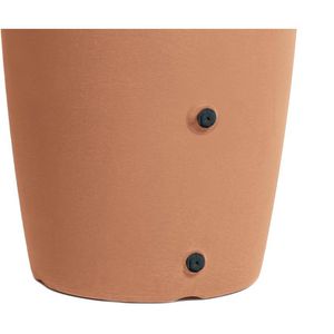 Produktbild für Regentonne Prosperplast Aquacan Baby, 210 Liter