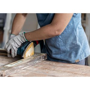 Produktbild für Schleifpapier Bosch Expert C470, Körnung 120