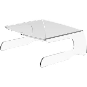 Monitorständer Dataflex FH 550, Acryl