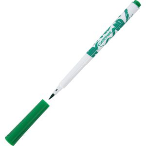 Produktbild für Malset Maped Mal-Zeit, 897418