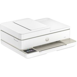 Produktbild für Multifunktionsgerät HP ENVY 6520 AiO