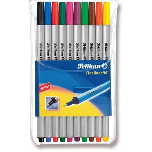 Fineliner Pelikan 96, 940676