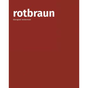 Produktbild für Haftgrund Remmers Allgrund 542203, 2,5l