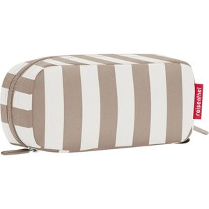 Federmäppchen Reisenthel Multicase