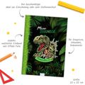 Produktbild in Größe 120