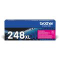 Produktbild in Größe 120