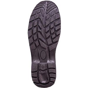 Produktbild für Sicherheitsschuhe Hase Leon, S3