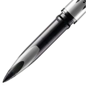 Produktbild für Tintenroller uni-ball AIR, 145899