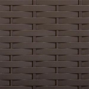 Produktbild für Gartenbox CASARIA Rato 104253, aus Kunststoff