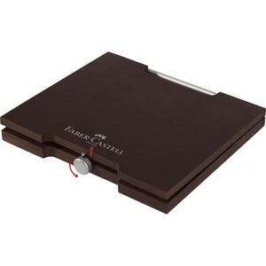 Produktbild für Buntstifte Faber-Castell Polychromos 110072