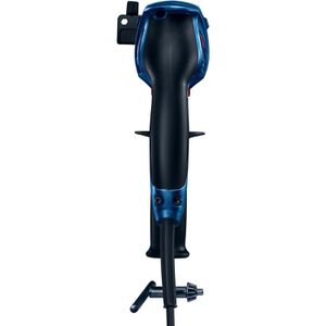 Produktbild für Bohrmaschine Bosch GBM 13 HRE, Professional