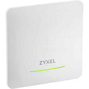 Produktbild für Access-Point ZyXEL NWA50BE, NWA50BE-EU0102F, Indoor