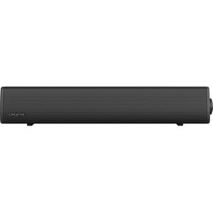 Produktbild für Soundbar Creative Sound Blaster GS3, für PC