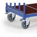 Produktbild in Größe 120