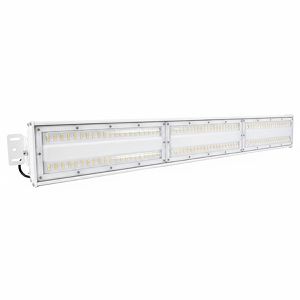 LED-Hallenstrahler Luxula LX500128, 24.000 Lumen
