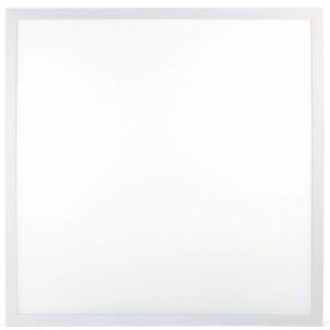 LED-Panel Enovalite ELED600120, weiß, 62 x 62 cm
