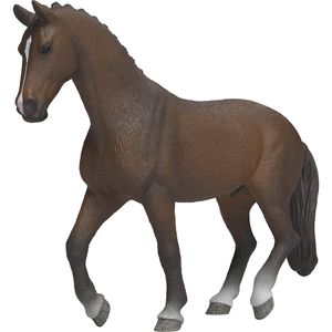 Spielfigur schleich HORSE CLUB 14919, ab 5 Jahre