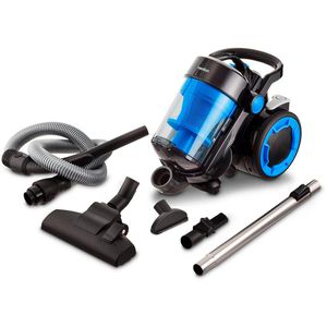 Produktbild für Staubsauger MEDION LIFE P4000 Zyklon-Staubsauger