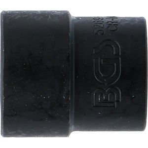 Produktbild für Schraubenausdreher BGS-technic 5269-21, für Außensechskant