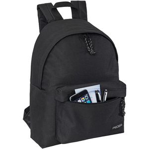 Produktbild für Rucksack Pedea Style, 66070001, 40 cm